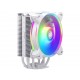 Cooler Master Hyper 212 Halo White ARGB (RR-S4WW-20PA-R1)