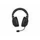 Logitech G Pro X 2 Lightspeed Wireless black (981-001263)
