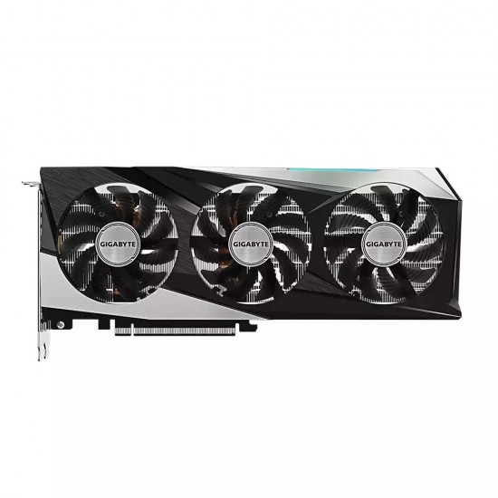 GIGABYTE RADEON RX 7600 GAMING OC 8GB (GV-R76GAMING OC-8GD)