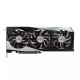 GIGABYTE RADEON RX 7600 GAMING OC 8GB (GV-R76GAMING OC-8GD)