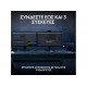 Πληκτρολόγιο Ασύρματο Logitech MX Keys S Graphite (920-011587)