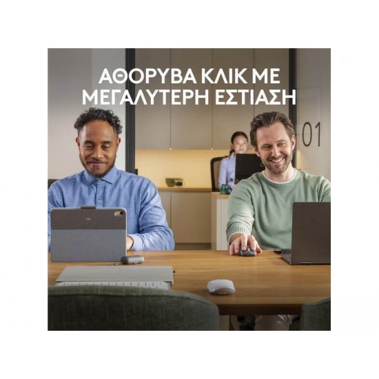 Ποντίκι Logitech MX Anywhere 3S Graphite (910-006929) Ποντίκι Logitech MX Anywhere 3S Graphite (910-006929)