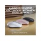Ποντίκι Logitech MX Anywhere 3S Graphite (910-006929) Ποντίκι Logitech MX Anywhere 3S Graphite (910-006929)