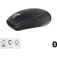 Ποντίκι Logitech MX Anywhere 3S Graphite (910-006929) Ποντίκι Logitech MX Anywhere 3S Graphite (910-006929)