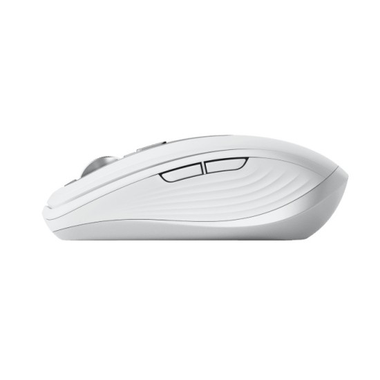 Ποντίκι Logitech MX Anywhere 3S Pale Gray (910-006930)