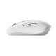 Ποντίκι Logitech MX Anywhere 3S Pale Gray (910-006930)