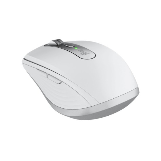 Ποντίκι Logitech MX Anywhere 3S Pale Gray (910-006930)