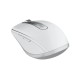 Ποντίκι Logitech MX Anywhere 3S Pale Gray (910-006930)