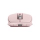 Ποντίκι Logitech MX Anywhere 3S Pink (910-006931)