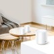 TP-LINK Deco X60 v3.20 1-pack (Deco X60 v3.20)