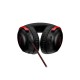 Gaming Headset HyperX Cloud III Black/Red (727A9AA)