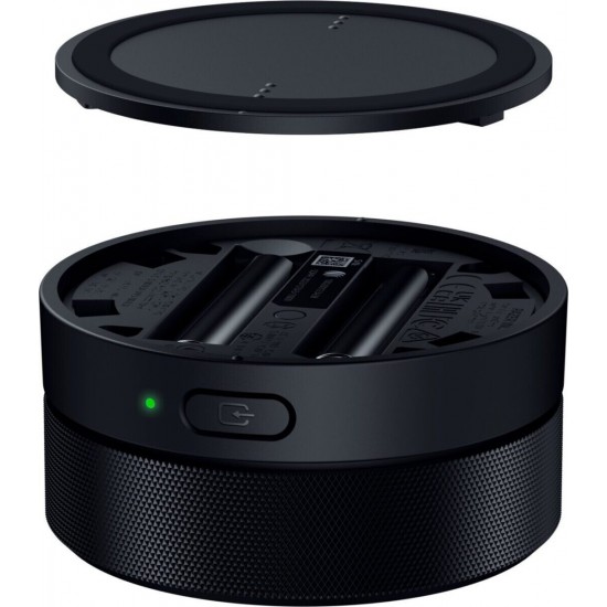 Ηχεία Υπολογιστή Razer Nommo V2 Pro (RZ05-04740100-R3G1)