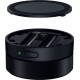 Ηχεία Υπολογιστή Razer Nommo V2 Pro (RZ05-04740100-R3G1)