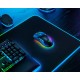 Gaming Ασύρματο Ποντίκι Razer Cobra Pro 30000 (RZ01-04660100-R3G1)