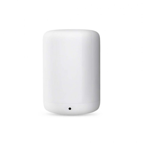 Xiaomi Mi Bedside Lamp II 2022 (BHR5969EU) Xiaomi Mi Bedside Lamp II 2022 (BHR5969EU)