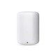 Xiaomi Mi Bedside Lamp II 2022 (BHR5969EU) Xiaomi Mi Bedside Lamp II 2022 (BHR5969EU)