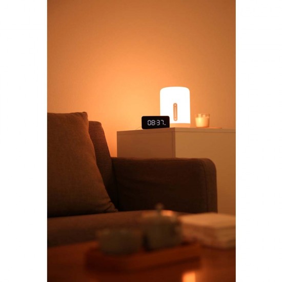 Xiaomi Mi Bedside Lamp II 2022 (BHR5969EU) Xiaomi Mi Bedside Lamp II 2022 (BHR5969EU)