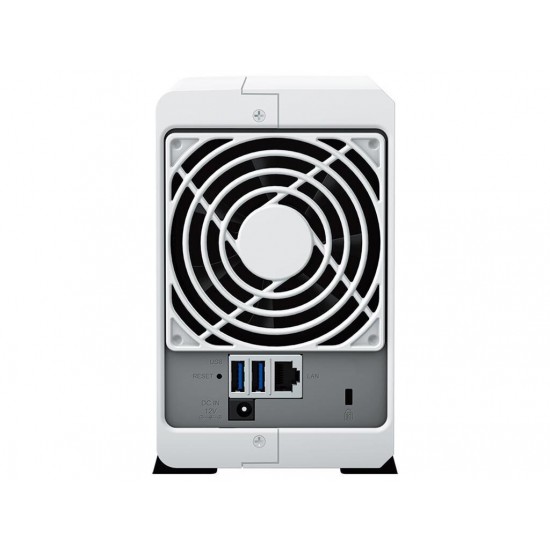 Synology Diskstation DS223J