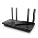 TP-LINK Ασύρματο Router Archer AX55 (ARCHER AX55)