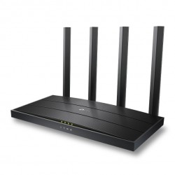 TP-Link router Archer AX12 V1