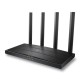 TP-Link router Archer AX12 V1