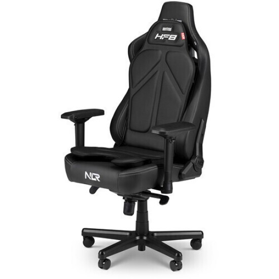 Next Level Racing HF8 Haptic (NLR-G001)