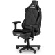 Next Level Racing HF8 Haptic (NLR-G001)