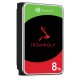 Seagate Ironwolf 8TB HDD 256MB Cache (ST8000VN002)