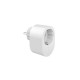 Xiaomi Mi Smart Plug 2 (BHR6868EU)