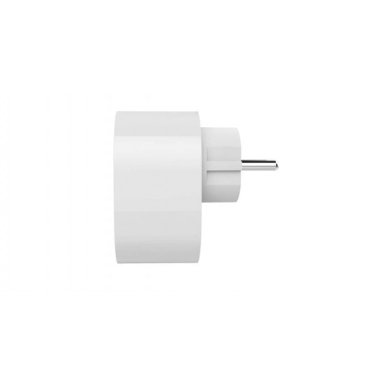 Xiaomi Mi Smart Plug 2 (BHR6868EU)