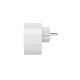 Xiaomi Mi Smart Plug 2 (BHR6868EU)