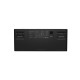 Ασύρματο Gaming Πληκτρολόγιο Logitech Pro X TKL Lightspeed Black (920-012136)