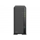 File Server Synology DS124