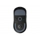 Logitech G Pro X Superlight 2 Μαύρο (910-006630)