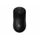 Logitech G Pro X Superlight 2 Μαύρο (910-006630)