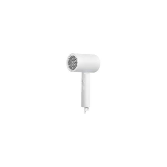 Xiaomi Compact Hair Dryer H101 White (BHR7475EU)