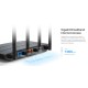 TP-Link router Archer AX12 V1