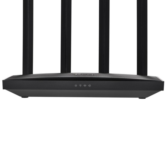 TP-Link router Archer AX12 V1