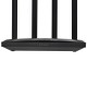 TP-Link router Archer AX12 V1