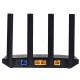 TP-Link router Archer AX12 V1