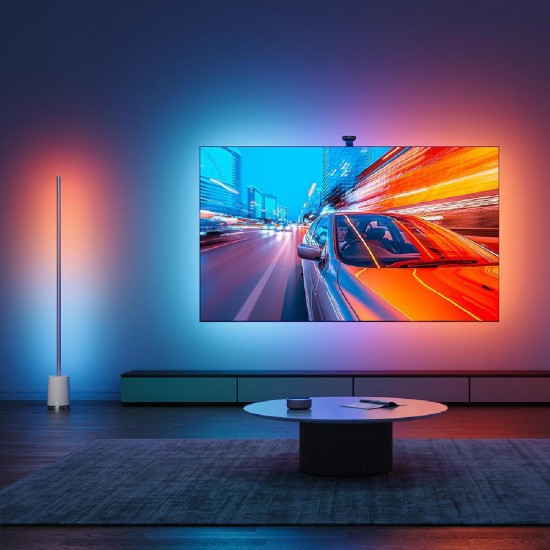 Govee Envisual TV Backlight T2 H605C 55-65 inch (H605C311)