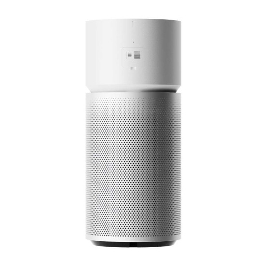 Xiaomi Smart Air Purifier Elite (BHR6359EU)