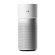 Xiaomi Smart Air Purifier Elite (BHR6359EU)