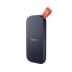 Sandisk Portable SSD USB 3.2 2TB 2.5" (SDSSDE30-2T00-G26) Sandisk Portable SSD USB 3.2 2TB 2.5" (SDSSDE30-2T00-G26)