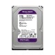 Western Digital Purple 1TB (WD11PURZ)