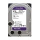 Western Digital Purple 6TB (WD64PURZ)