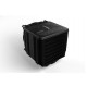 Be Quiet Dark Rock Pro 5 (BK036)