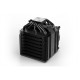 Be Quiet Dark Rock Pro 5 (BK036)