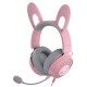 Headset Razer Kitty V2 Pro Quartz (RZ04-04510200-R3M1)