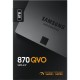 Samsung 990 PRO SSD 4TB M.2 NVMe (MZ-V9P4T0BW)